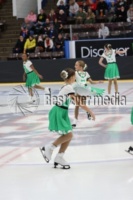 KOC24_SAT_0Y9A5455-_08864