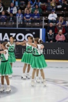 KOC24_SAT_0Y9A5456-_08866