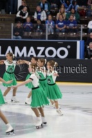 KOC24_SAT_0Y9A5457-_08868