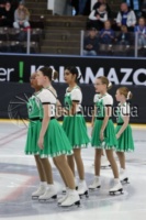 KOC24_SAT_0Y9A5460-_08874