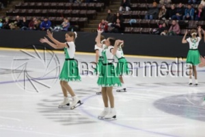 KOC24_SAT_0Y9A5465-_08883