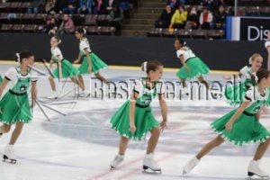 KOC24_SAT_0Y9A5466-_08885