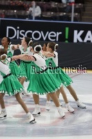 KOC24_SAT_0Y9A5470-_08893