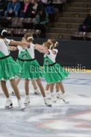 KOC24_SAT_0Y9A5475-_08903