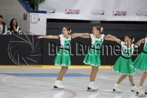 KOC24_SAT_0Y9A5482-_08917