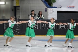 KOC24_SAT_0Y9A5486-_08925