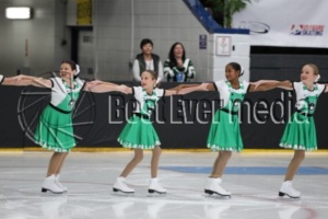 KOC24_SAT_0Y9A5487-_08927