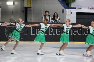 KOC24_SAT_0Y9A5488-_08929