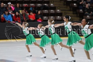 KOC24_SAT_0Y9A5501-_08951