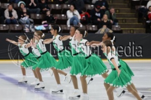 KOC24_SAT_0Y9A5503-_08955