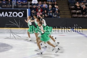 KOC24_SAT_0Y9A5504-_08957