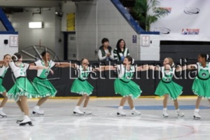 KOC24_SAT_0Y9A5508-_08965