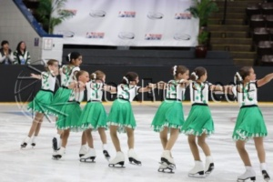 KOC24_SAT_0Y9A5512-_08973