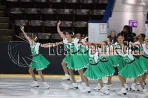 KOC24_SAT_0Y9A5514-_08977