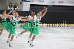 KOC24_SAT_0Y9A5521-_08991