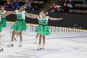 KOC24_SAT_0Y9A5524-_08997