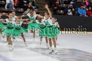 KOC24_SAT_0Y9A5528-_09005