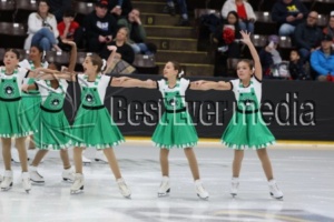 KOC24_SAT_0Y9A5529-_09007