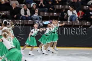 KOC24_SAT_0Y9A5531-_09011