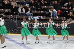 KOC24_SAT_0Y9A5533-_09015