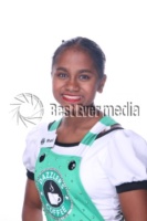 KOC24_SAT__IMG_8743_17980