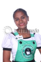 KOC24_SAT__IMG_8745_17982