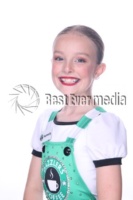 KOC24_SAT__IMG_8746_17983