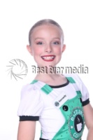 KOC24_SAT__IMG_8748_17985