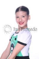 KOC24_SAT__IMG_8749_17986