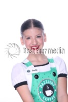 KOC24_SAT__IMG_8751_17988