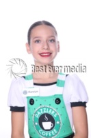 KOC24_SAT__IMG_8757_17994