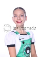 KOC24_SAT__IMG_8758_17995