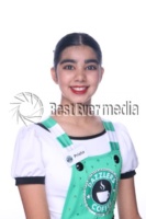 KOC24_SAT__IMG_8761_17998