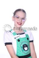 KOC24_SAT__IMG_8764_18001