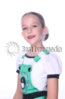 KOC24_SAT__IMG_8765_18002