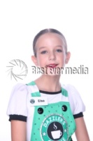 KOC24_SAT__IMG_8767_18004