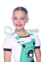 KOC24_SAT__IMG_8770_18007