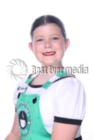 KOC24_SAT__IMG_8771_18008