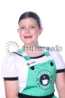 KOC24_SAT__IMG_8773_18010