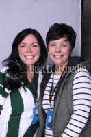 KOC24_SAT__IMG_8774_18011