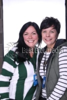 KOC24_SAT__IMG_8775_18012