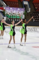 KOC24_SAT_0Y9A5566-_09076