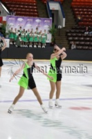 KOC24_SAT_0Y9A5568-_09080