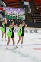 KOC24_SAT_0Y9A5570-_09084