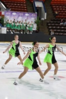 KOC24_SAT_0Y9A5571-_09086