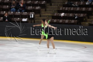 KOC24_SAT_0Y9A5574-_09092