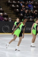 KOC24_SAT_0Y9A5586-_09115