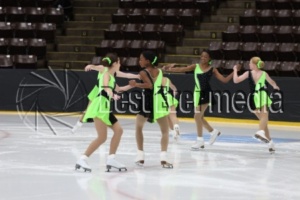 KOC24_SAT_0Y9A5592-_09127