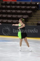 KOC24_SAT_0Y9A5593-_09129