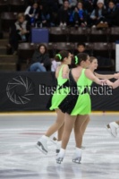 KOC24_SAT_0Y9A5596-_09135